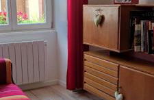 Gîte Le Patio - Foto 15