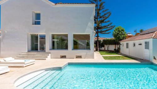 Ohana2 Luxury Villa - Photo 3