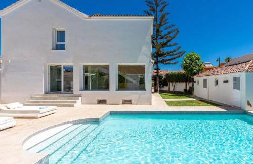 Ohana2 Luxury Villa - Photo 3