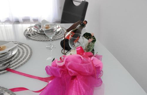 Apartment Odak - Foto 51