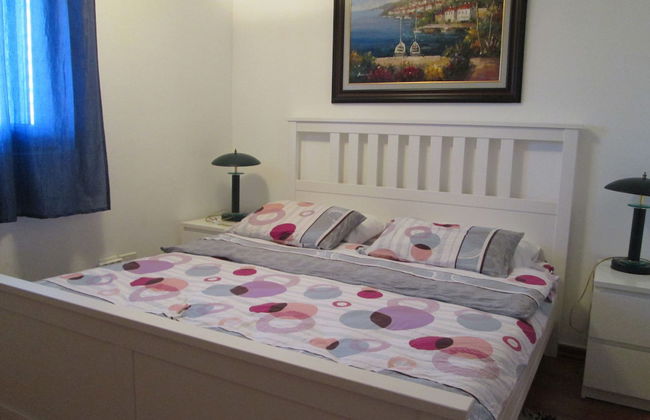 Nomi Suites - Foto 7