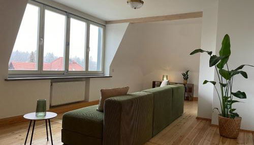 Kulturgenuss am Goethewanderweg - Foto 3