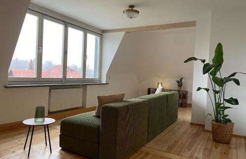 Kulturgenuss am Goethewanderweg - Foto 3