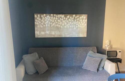 Sant'Orsola Malpighi Apartment - Foto 10