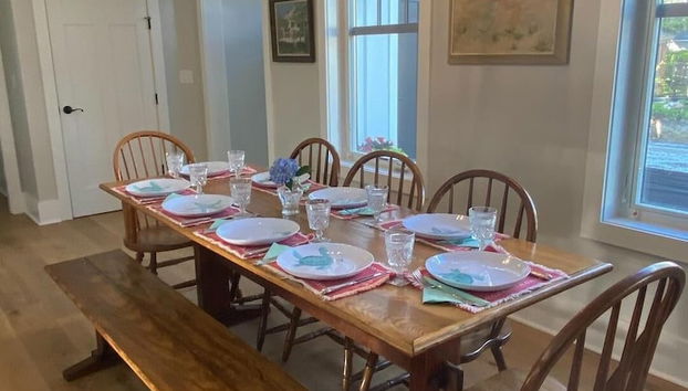 ST Lawrence Street 21 - Foto 3, Habitación