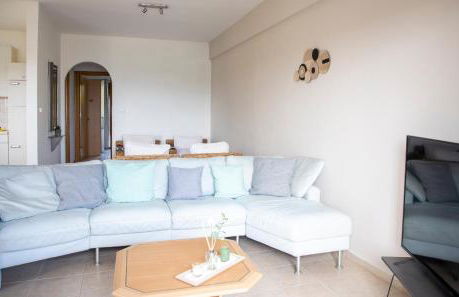 Anesis Apartments - Foto 17