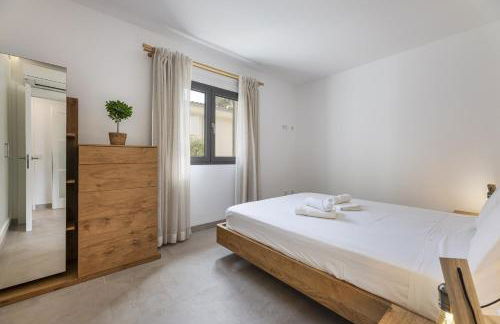 Can Perello - Foto 11