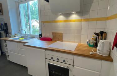 appartement à Tarascon sur Ariège le Sabart - Foto 6