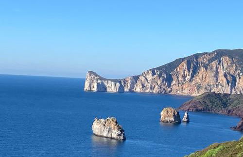 Concas Apartaments - Foto 34