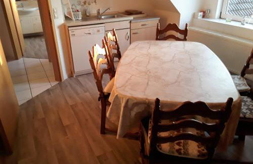 Ferienwohnung Stadie - Foto 18