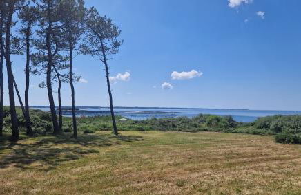 Maison des 3 îles - Foto 6