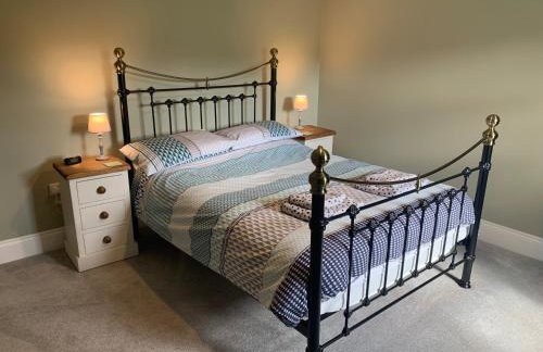 White Lea - Photo 19