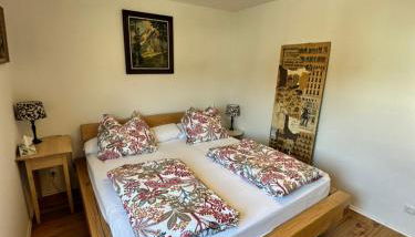 Ferienwohnung Stella - Foto 2