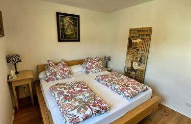 Ferienwohnung Stella - Foto 2