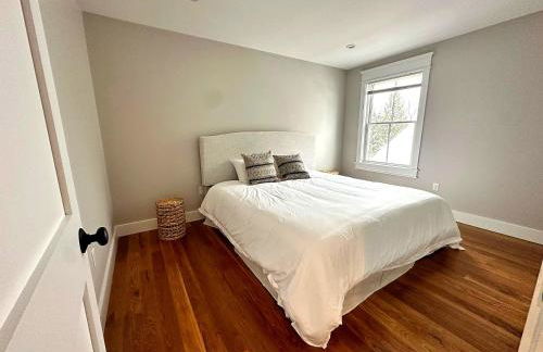 Luxury 3BR with King Beds in Montgomery Village - Foto 14