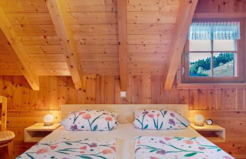 Geigerseppleshof - Foto 15