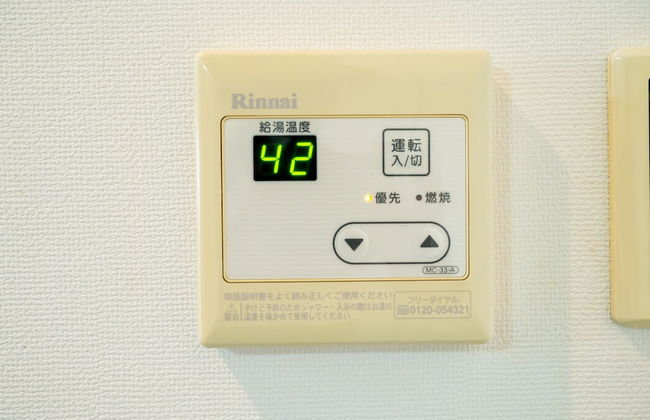 vida hakata - Foto 45