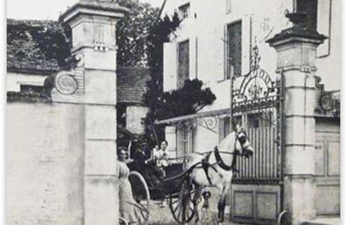 Boutique Holiday Home in Bouix With Garden - Foto 69