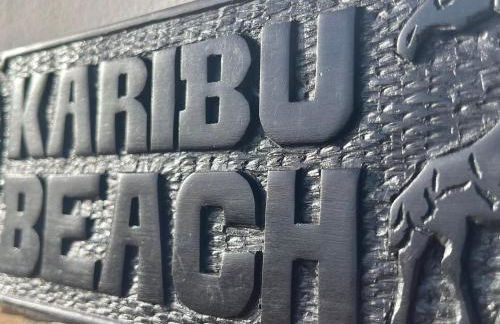 Karibu beach & pool - Photo 48