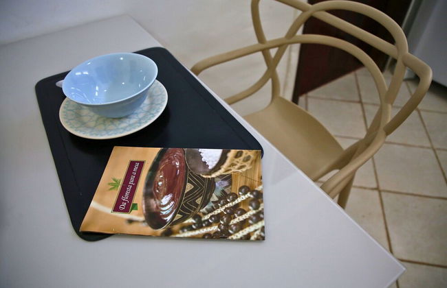 paratemporada - Foto 38