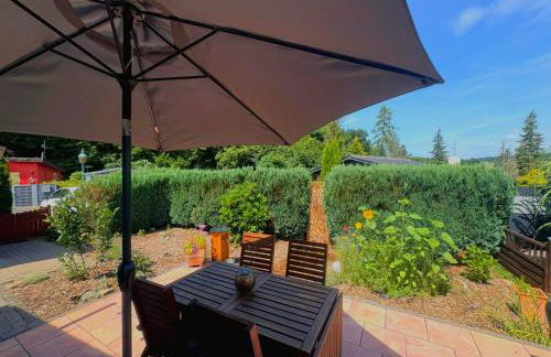 Bussardhorst - Foto 2