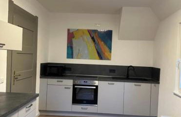 Villa Schlossblick - Foto 7