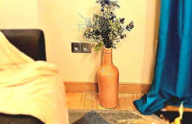 Appartement Les Chats Hayange - Photo 25