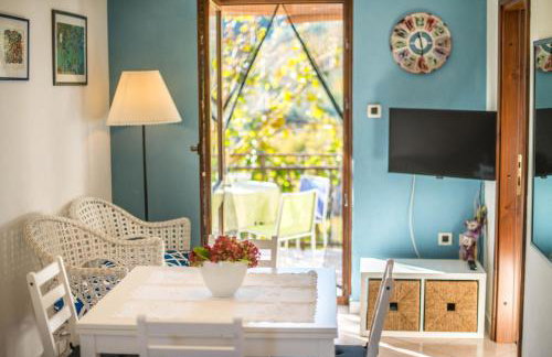 Apartments Ida Sveta Marina - Foto 25