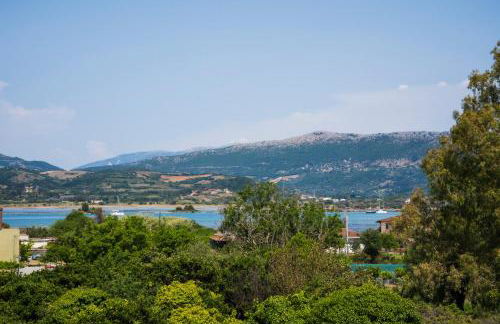 Magician's Apartments - Foto 37