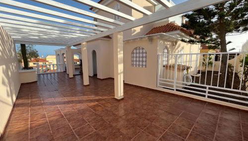 Casa Vista del Mar 1 - Foto 3