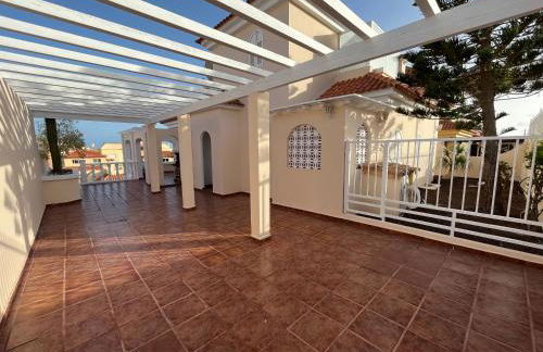 Casa Vista del Mar 1 - Foto 3