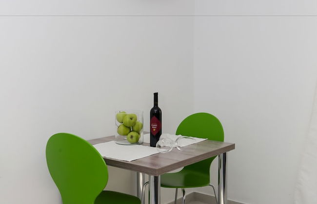 Villa Providenca - Foto 18