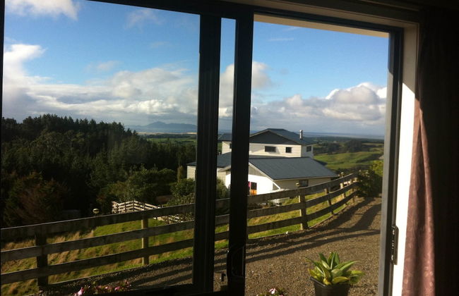 Mangawhai Retreat Apartments - Foto 79