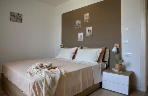 Mandola - Calceranica al Lago - Foto 14