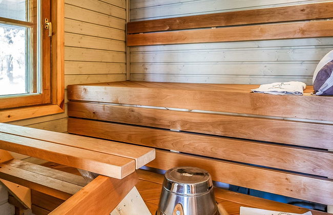 Honkaniemi - Foto 16