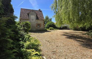 Campagne normande en famille - Foto 15