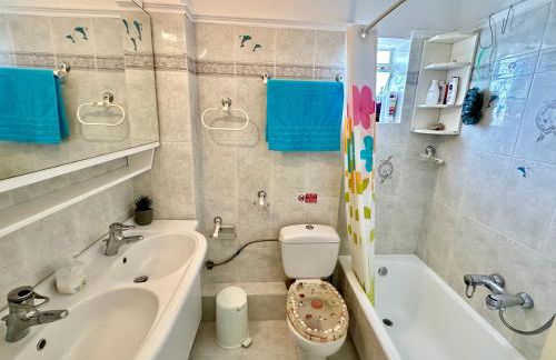 Bratis House Arkoudi - Foto 44