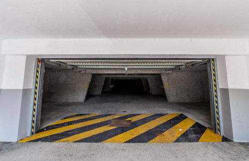 Cowool Compiègne - Photo 44