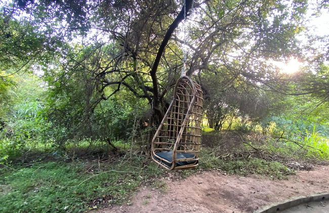 Kotiya Eco Villas - Photo 34