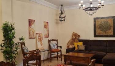 VACACIONES DE LUJO.CHALET PISCINA Y PLAYA.EL PUERTO - Foto 4