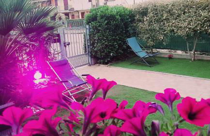 Casa Romy in Cigole - Available Wifi - Foto 2