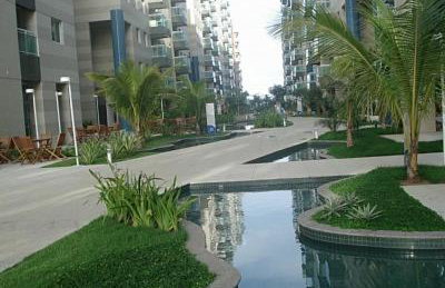 JTR-Condominio a Beira Mar - Foto 51