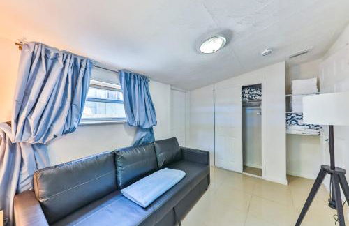 Student Villa House STR-2000 - Foto 45