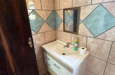 Chácara Biritiba - Foto 13