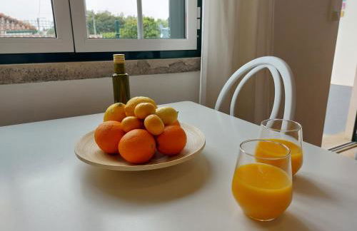 Casa Rio Zêzere - Foto 23