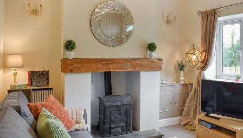 Reed Cottage - Foto 2