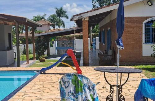 Villa Brisa Azul - Foto 18