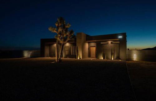 Mountain View Paradise - Foto 8