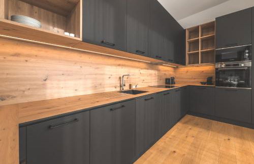 TERRESENS - Le Quartz - NEW - Foto 80