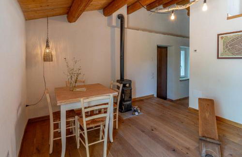 Appartement Nido Visone - Photo 10